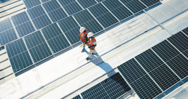 Best Skylight Installation and Repair  in Middletown, DE