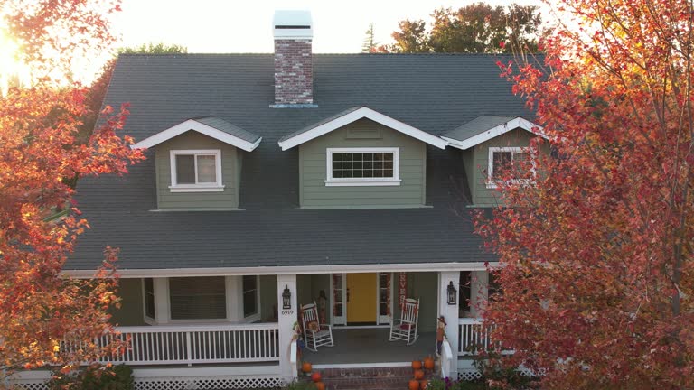 Best Roof Installation  in Middletown, DE