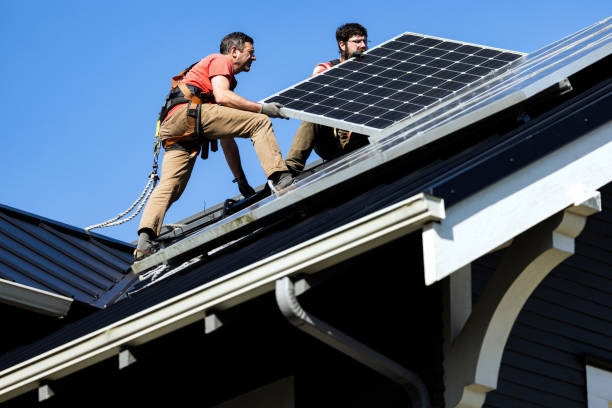 Best Roof Maintenance and Cleaning  in Middletown, DE