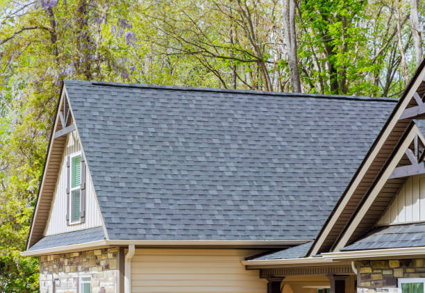 Best Roofing for New Construction  in Middletown, DE